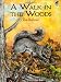 A Walk in the Woods Coloring Book (Dover Coloring Book) (Dover Coloring Books)