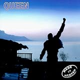 Made in Heaven