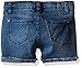 VIGOSS Girls' Stud Delight Short
