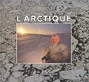 L'Arctique