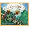 Discover America State By State - ABC Picturebooks A-R