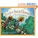 S Is For Sunflower: A Kansas Alphabet Edition 1. (Discover America State By State. Alphabet Series)