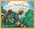 S Is For Sunflower: A Kansas Alphabet Edition 1. (Discover America State By State. Alphabet Series)