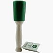 Robert Larson 170-1012 12 Oz. Wood Mallet