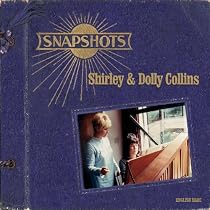 Snapshots