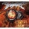 More great melodic hard rock&metal!