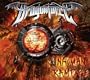 Inhuman Rampage (W/Dvd) (Spec)