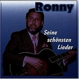 Seine Sch�nsten Lieder - Ronny