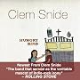 Hungry Bird ~ Clem Snide