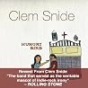 Image of album by Clem Snide