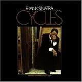 Cycles [UK-Import] - Frank Sinatra
