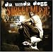 Da Unda Dogg-Street Music - Fellowship Of The Streets