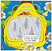 Donald Duck Adventures Volume 10