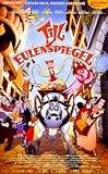 Produkt-Bild: Till Eulenspiegel [VHS]