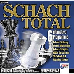 Schach total