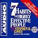 The 7 Habits of Highly Effective People: Powerful Lessons in Personal Change