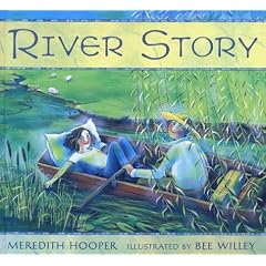 River Story