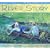 River Story