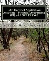 SAP Certified Application Associate - Financial Accounting (FI) with SAP ERP 6.0