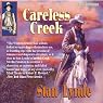Careless Creek