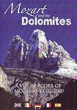 Mozart And The Dolomites