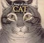 Songs of the Cat