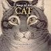 Music Tracks : Songs of the Cat