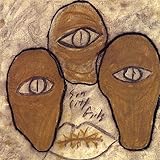 Torch of the Mystics