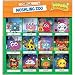 Moshi Monsters Moshling Zoo (Includes One Exclusive Moshling)_s-2
