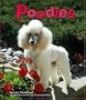 Poodles (Pebble Books)