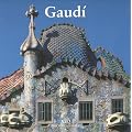 Gaudi. Wall Calendar 2012 (Taschen Wall Calendars)
