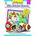 Colorful File Folder Games: Grade 1: Skill-building Center Activities for Language Arts and Math (Colorful Game Book Series)
