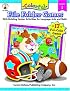 Colorful File Folder Games: Grade 1: Skill-building Center Activities for Language Arts and Math (Colorful Game Book Series)