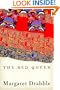 The Red Queen