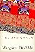 The Red Queen