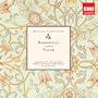 British Composers - Barbirolli conducts Elgar