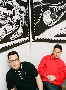Image of They Might Be Giants