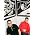 Thumbnail image of They Might Be Giants
