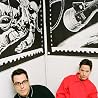 Image of They Might Be Giants
