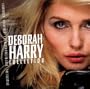 Deborah Harry: Collection