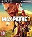 Max Payne 3