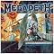 2007's old-school thrash albums