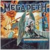 United Abominations United Abominations