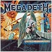 United Abominations