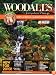 Woodall's North American Campground Directory with CD, 2010