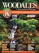 Woodall's North American Campground Directory with CD, 2010