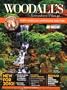 Woodall's North American Campground Directory with CD, 2010 (Woodall's Campground Directory: North American Ed.)