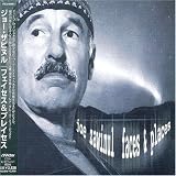 Buy : Faces & Places
