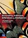 Books : Physiology of Behaviour: WITH Social Psychology AND Personality, Individual Differences and Intelligence