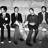 Abbildung von Rogue Wave